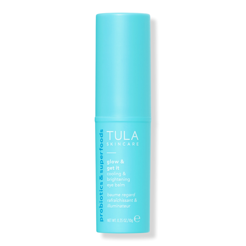 Selling Tula Skincare Clear It Up