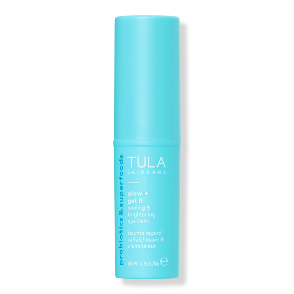 Stainless Steel NonPorous Gua Sha Sacheu Ulta Beauty