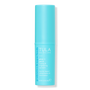 TULA Glow & Get It Cooling & Brightening Eye Balm