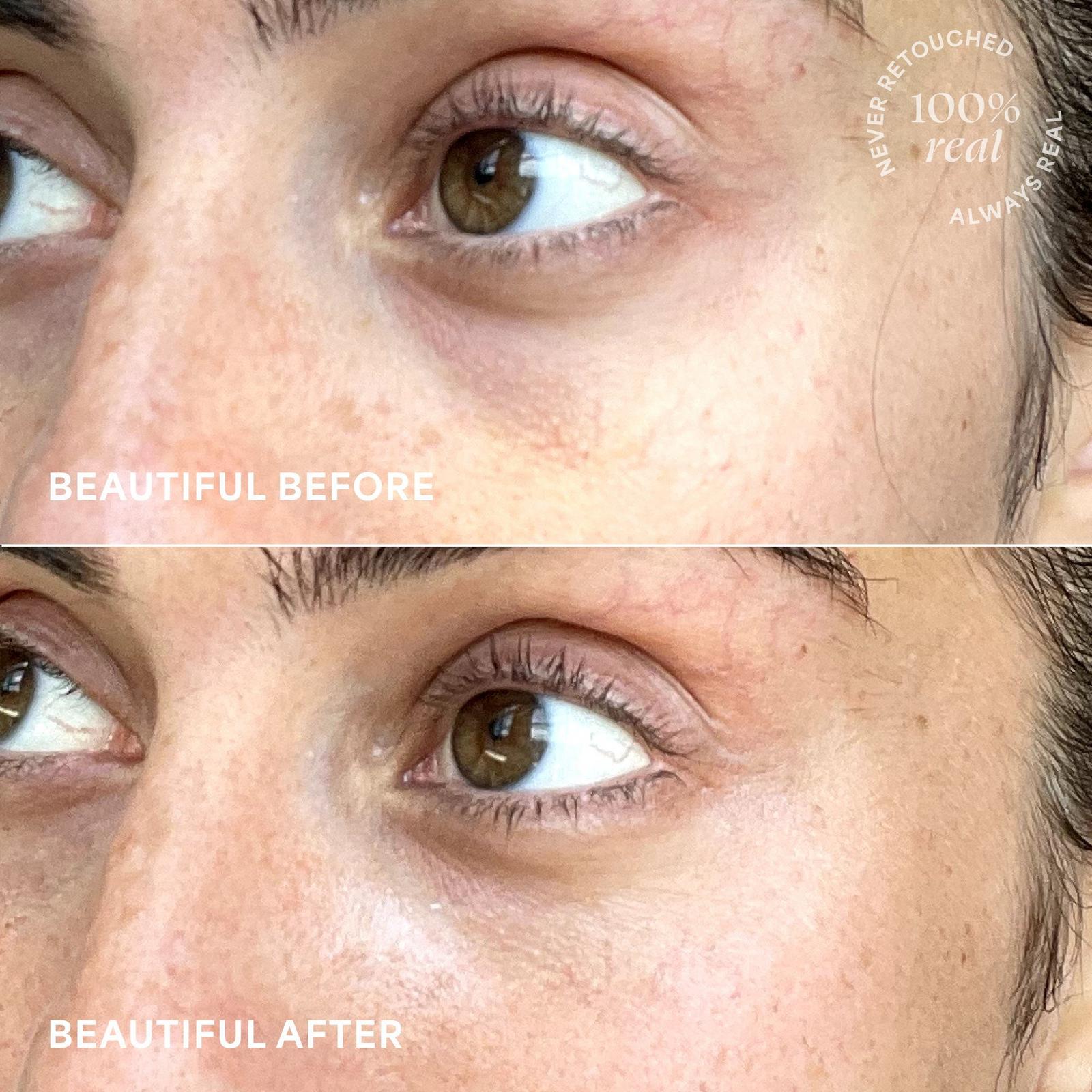Glow & Get It Cooling & Brightening Eye Balm