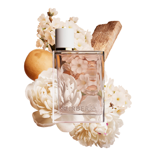 Burberry Her Blossom Eau de Toilette #4