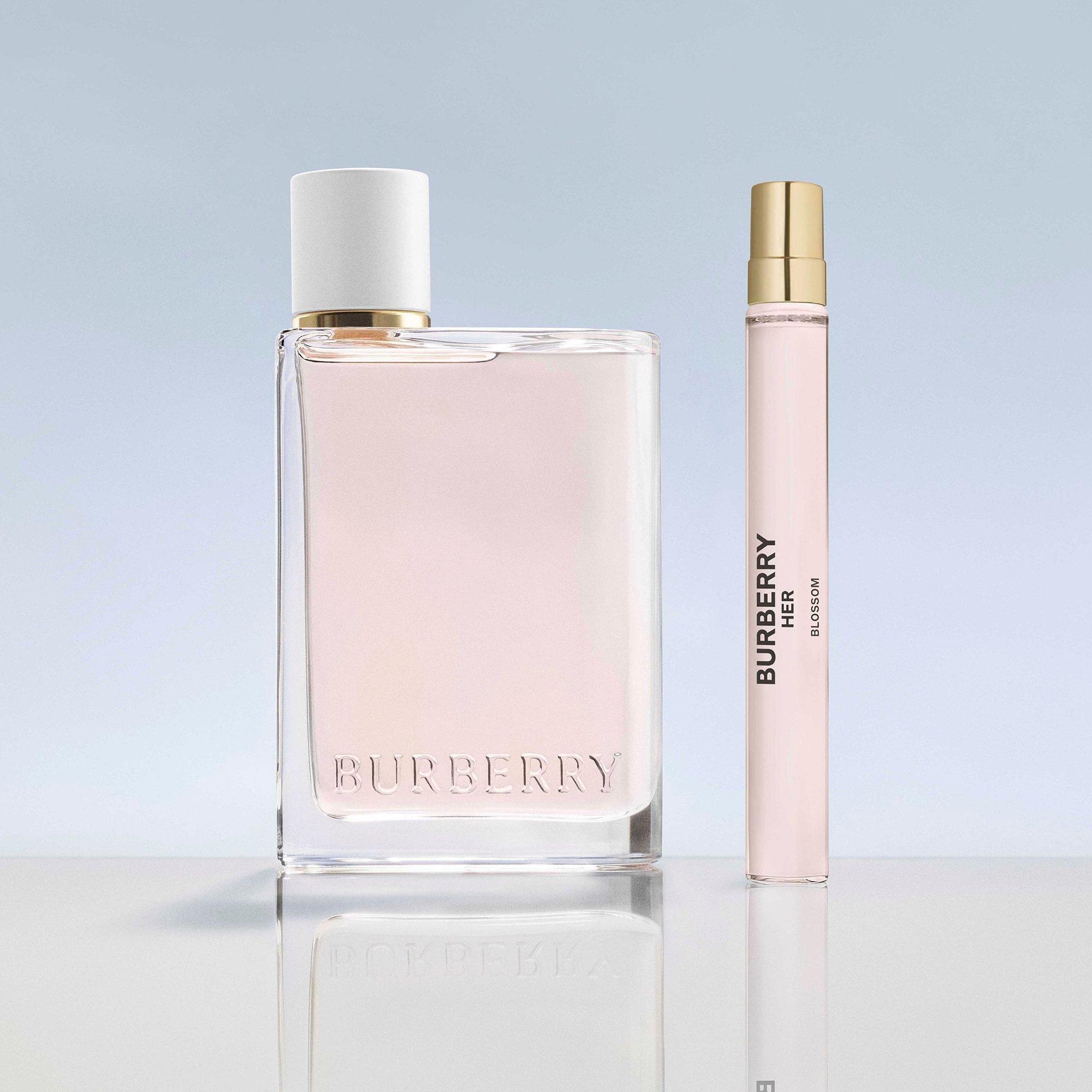 Her Blossom Eau de Toilette - thumbnail 5