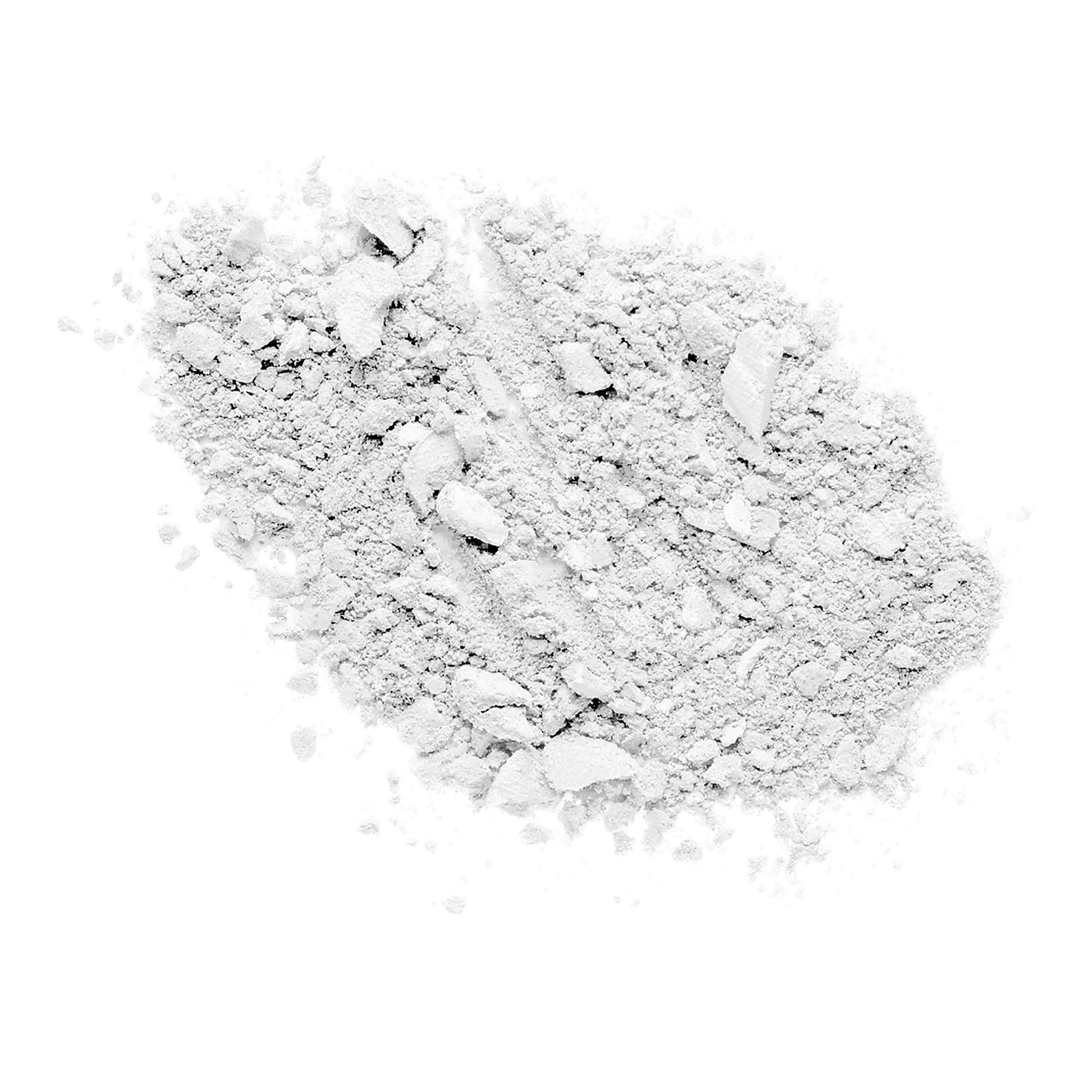 Photo Focus Loose Setting Powder