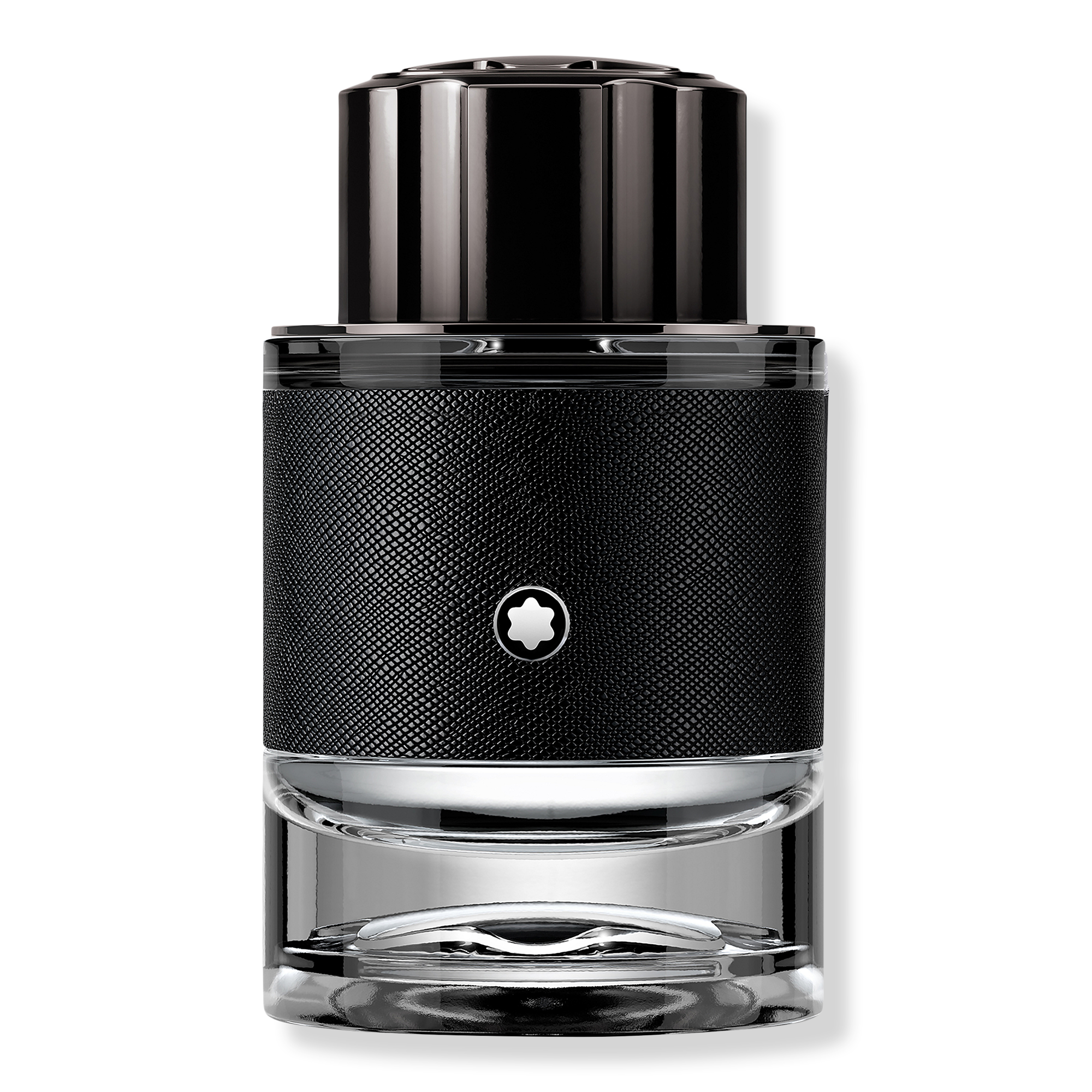 Montblanc Explorer Eau de Parfum #1