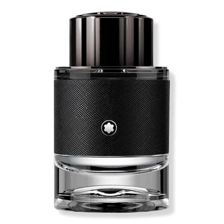 Explorer Eau de Parfum Montblanc Ulta Beauty
