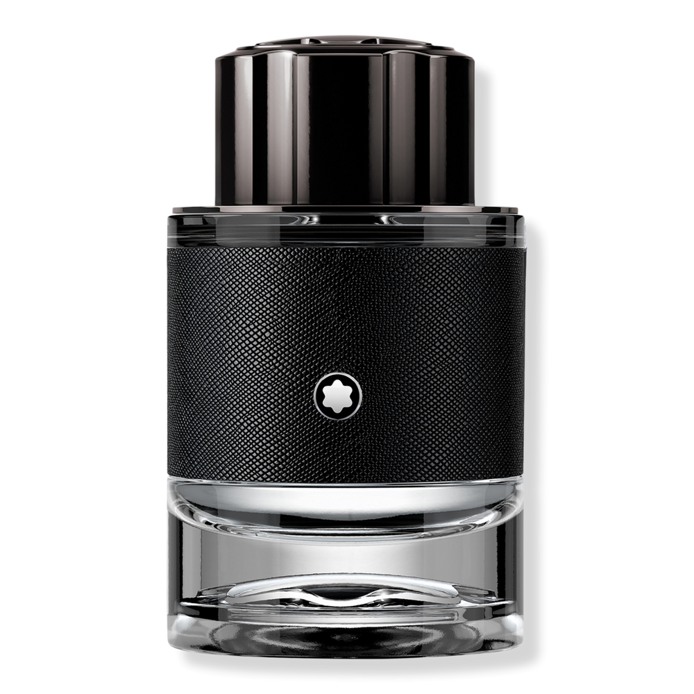 Montblanc Explorer Eau de Parfum