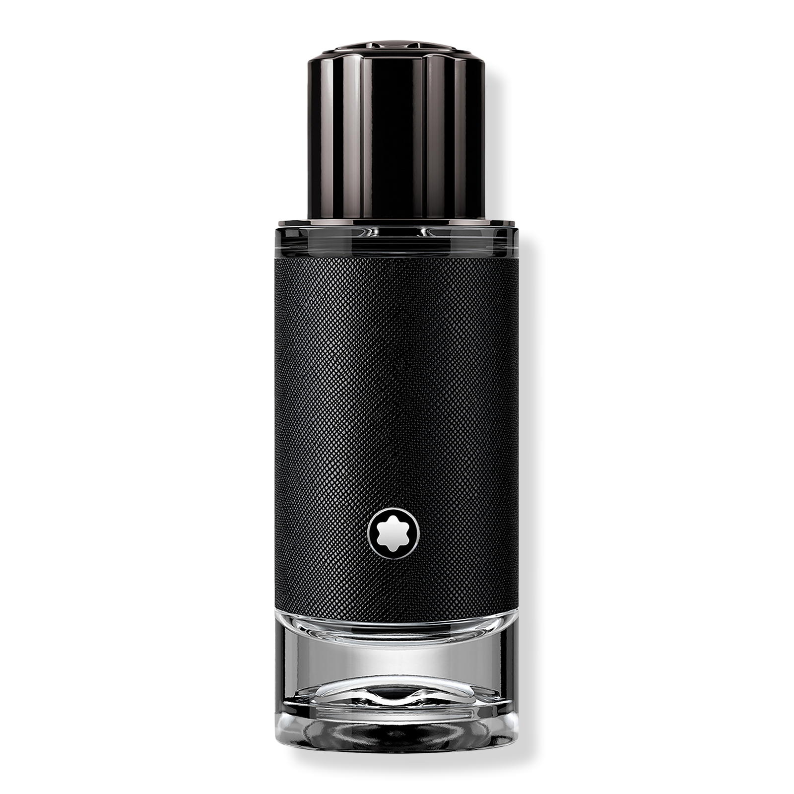 Montblanc Explorer Eau De Parfum Spray By Mont Blanc - 1 oz