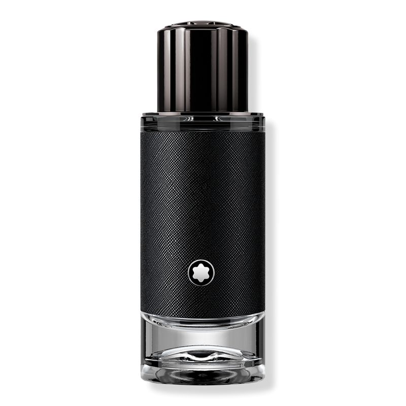 Dylan Blue Eau de Toilette