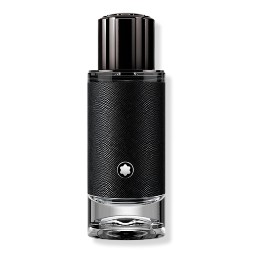 Montblanc - 1.0 oz Explorer Eau de Parfum | Ulta Beauty