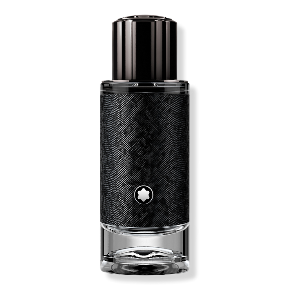 Montblanc Explorer Eau De Parfum - 1.0 oz