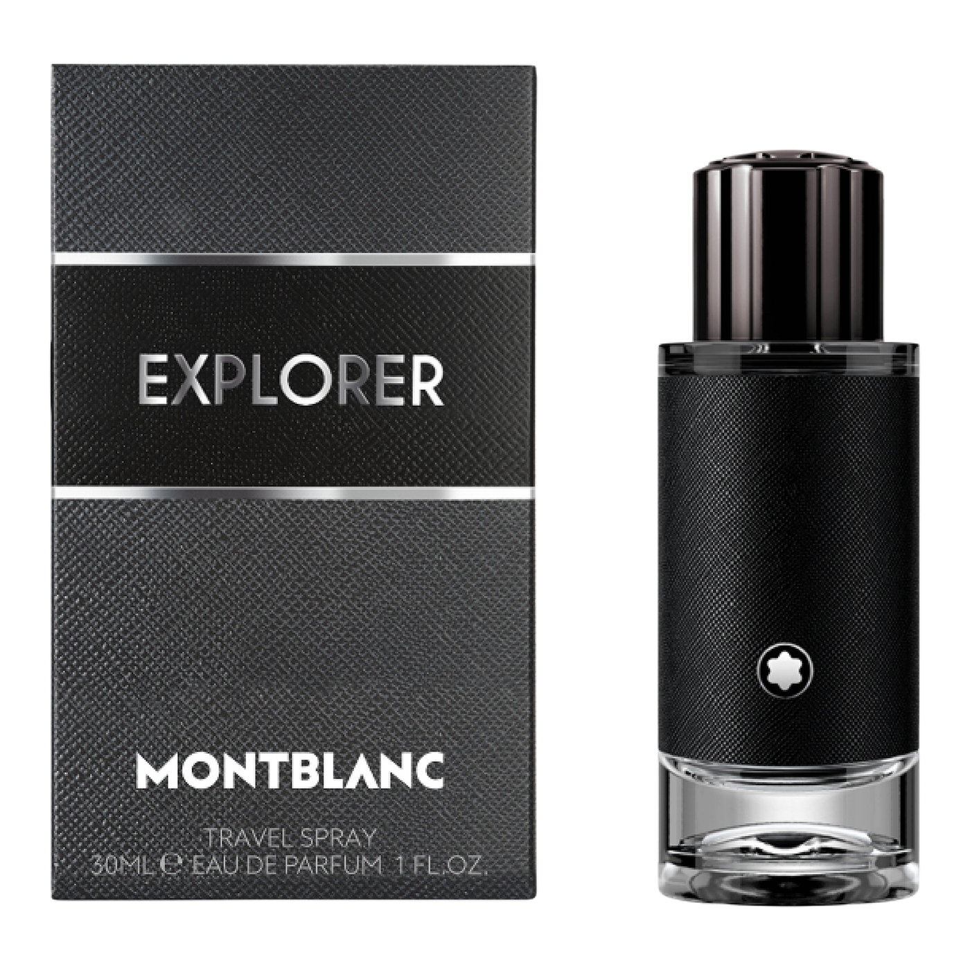Explorer Eau de Parfum