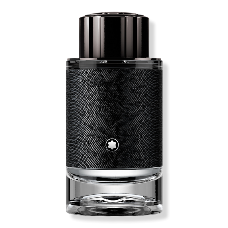 The One For Men Eau de Toilette