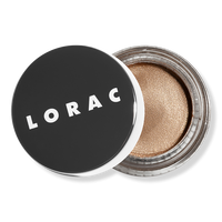 LUX Diamond Crème Eyeshadow