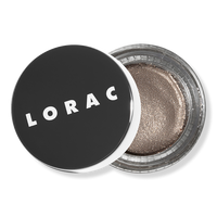 LUX Diamond Crème Eyeshadow