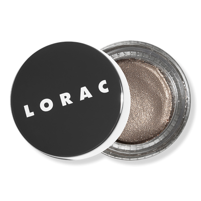 LORAC LUX Diamond Crème Eyeshadow