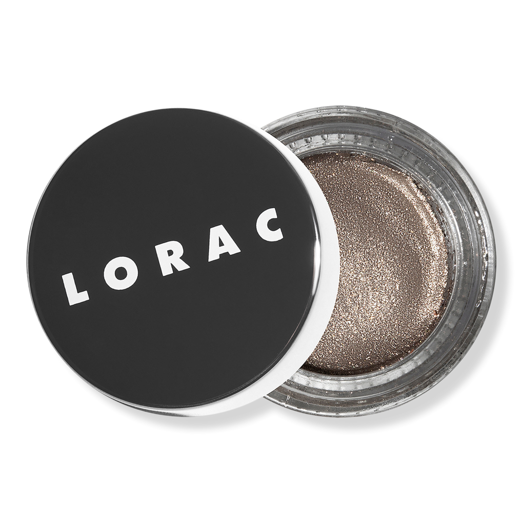 LUX Diamond Crème Eyeshadow - LORAC