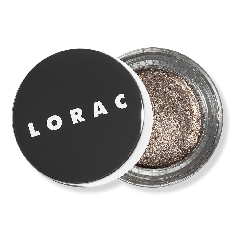 LORAC LUX Diamond Creme Eyeshadow