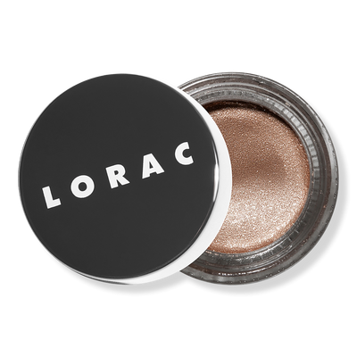 Chrome BFF Crème Gel Liner