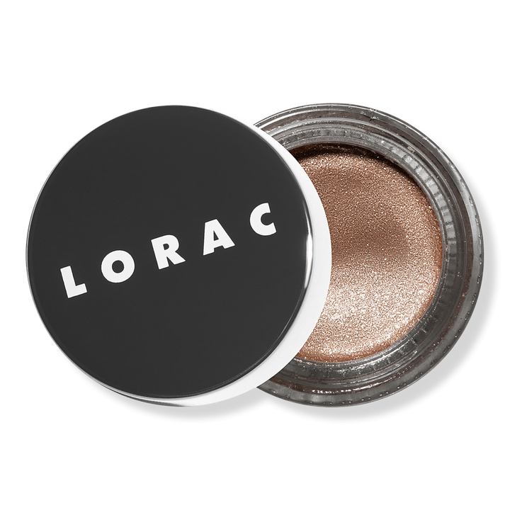 LUX Diamond Crème Eyeshadow LORAC Ulta Beauty