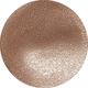 Lace LUX Diamond Crème Eyeshadow 