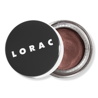 LUX Diamond Crème Eyeshadow