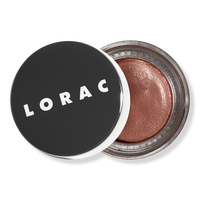LUX Diamond Crème Eyeshadow