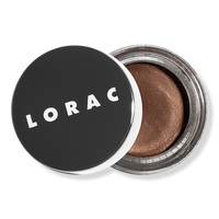 LUX Diamond Crème Eyeshadow