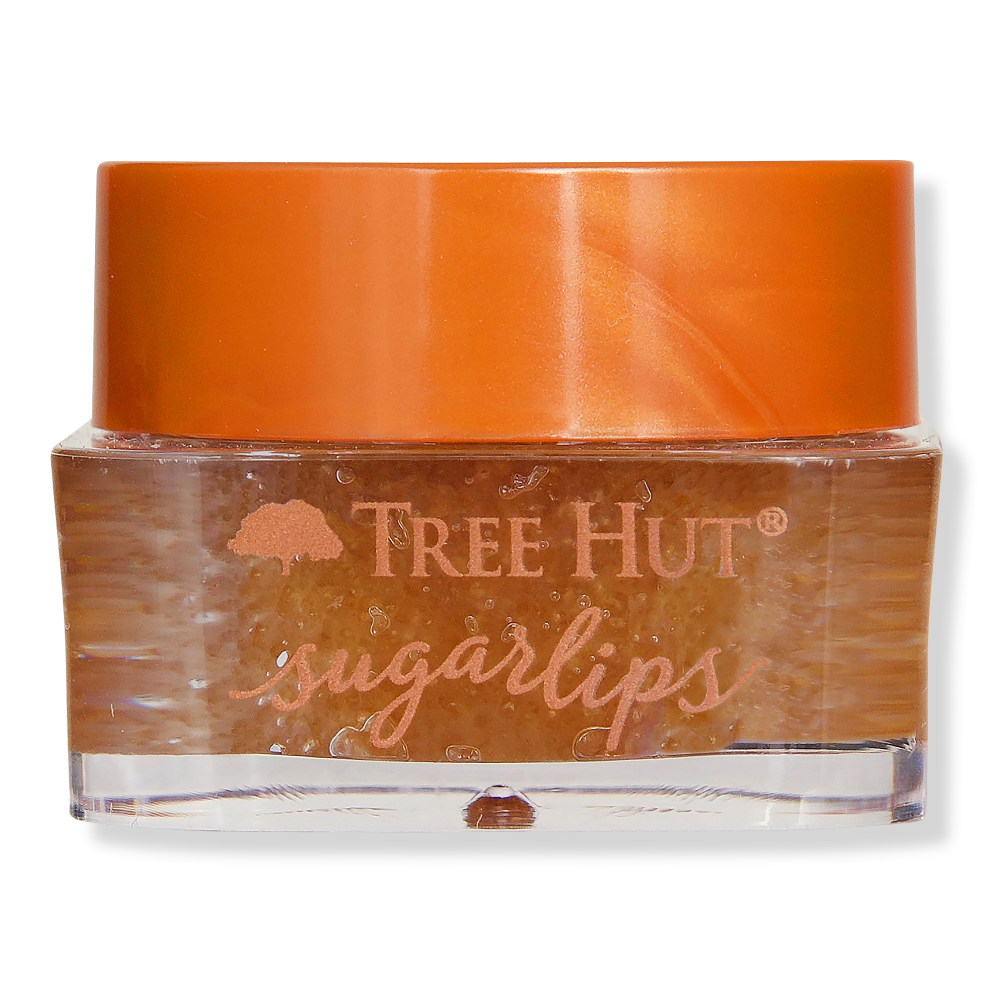 Tree Hut Brown Sugar Sugarlips Lip Scrub #1