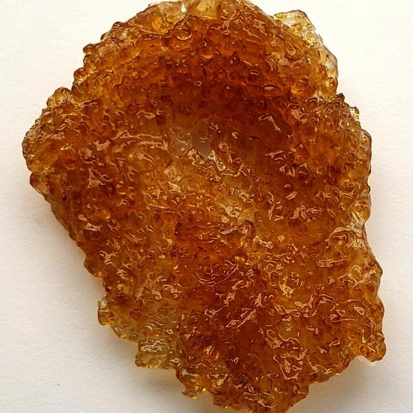 Tree Hut Brown Sugar Sugarlips Lip Scrub #2