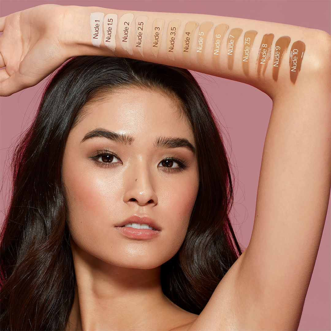 thumb-24