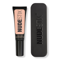 Tinted Cover Foundation
