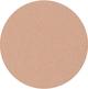 Nude 3.5 Tinted Cover Foundation 