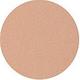 Nude 4 Tinted Cover Foundation 