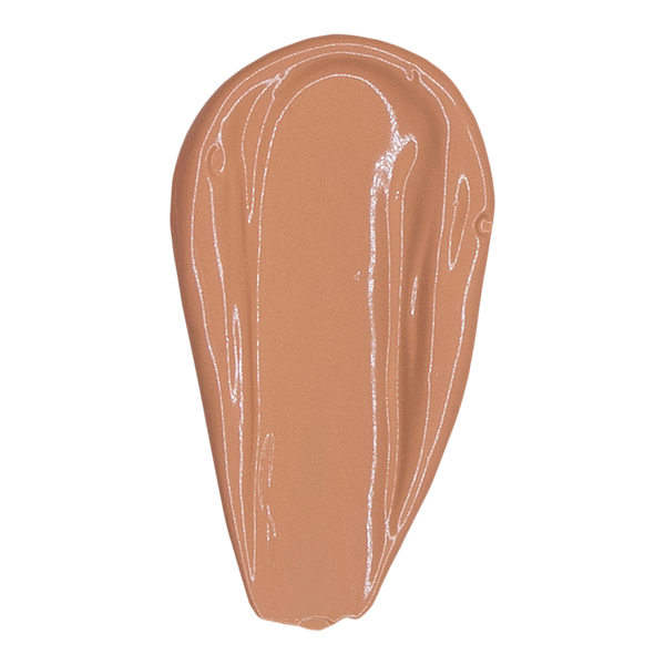 NUDESTIX Tinted Cover Foundation #2