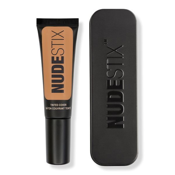 NUDESTIX Tinted Cover Foundation #1