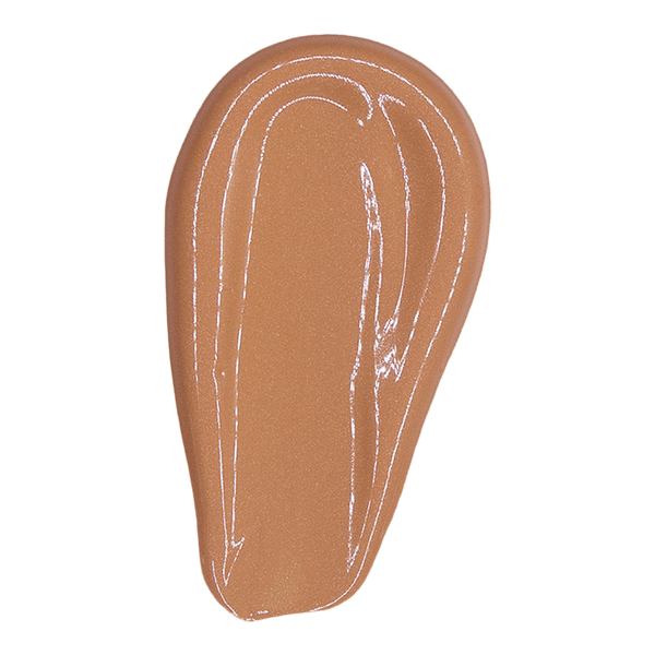 NUDESTIX Tinted Cover Foundation #2