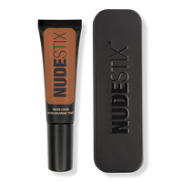 Tinted Cover Foundation