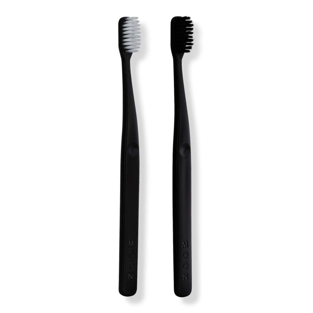 Extra Soft Toothbrush,Ultra SoftBristled Toothbrush Toothbrush Soft  Toothbrush Toothbrush Crafted with Care 