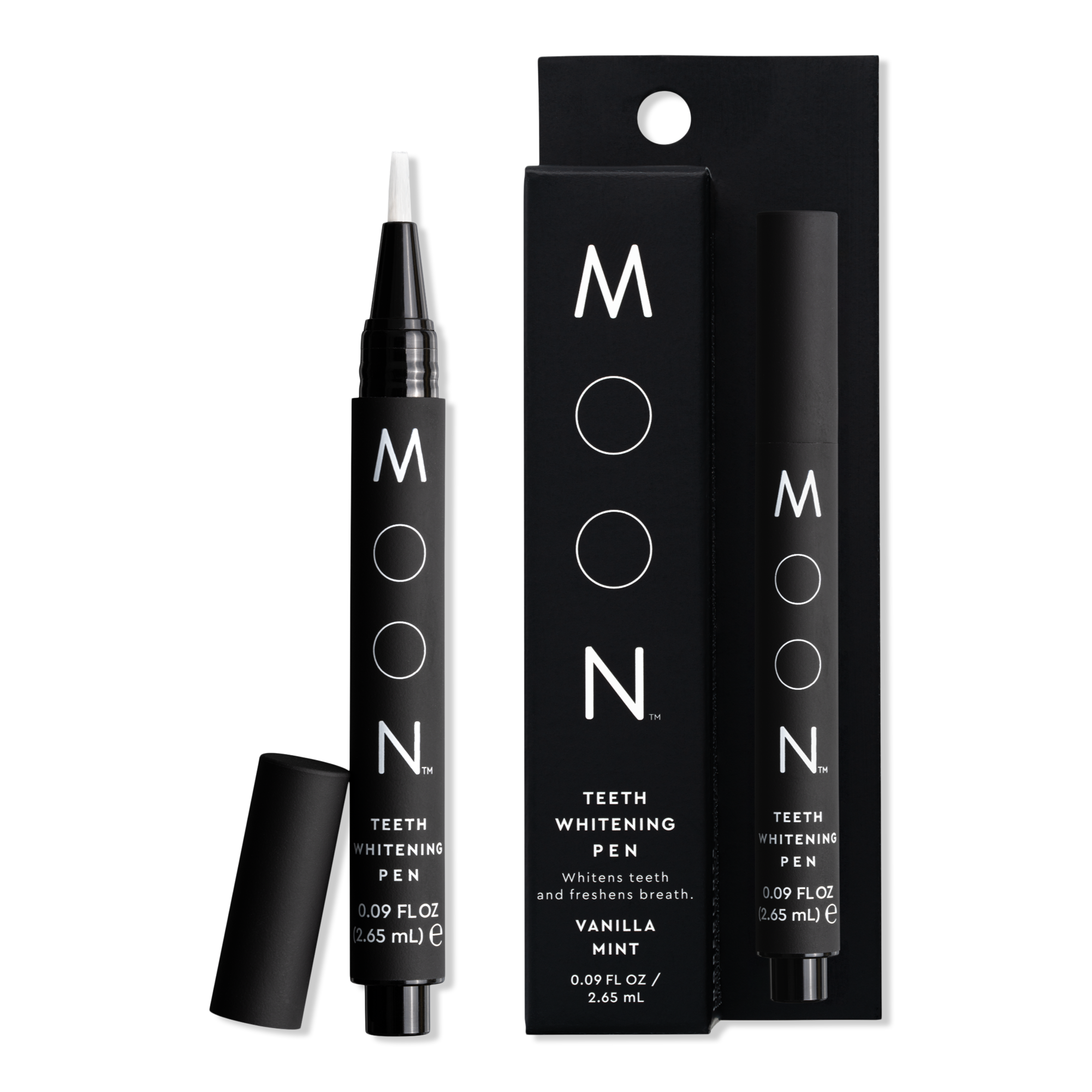 Moon Teeth Whitening Pen #1