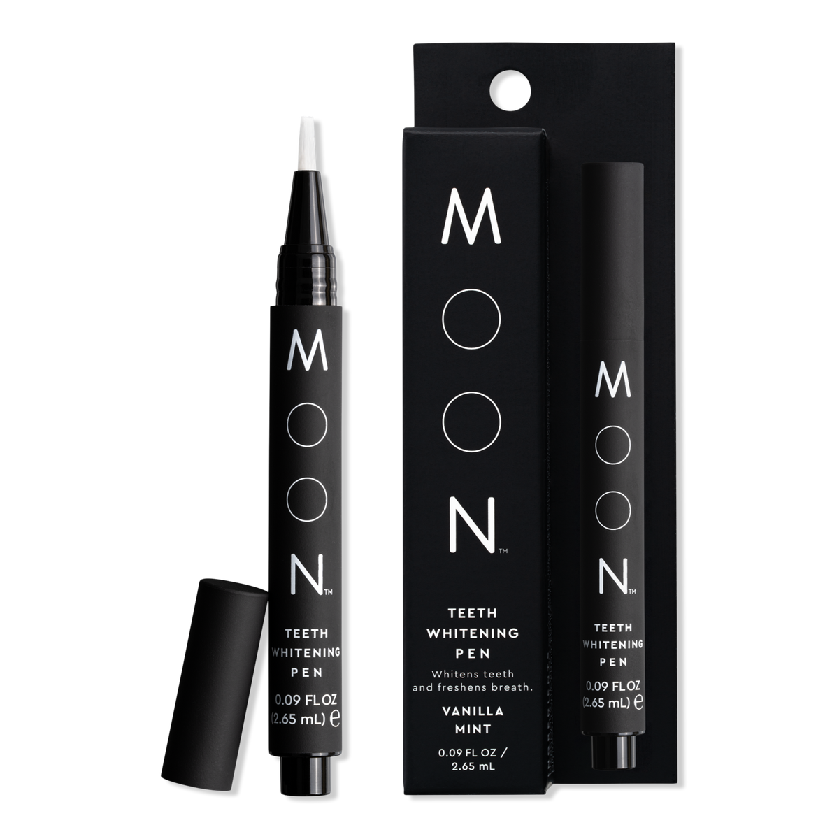 Moon Teeth Whitening Pen Ulta Beauty