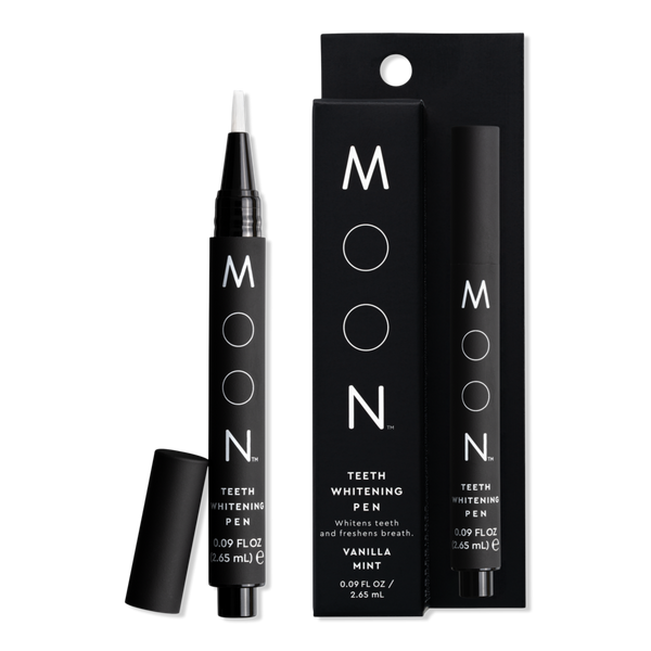 Moon Teeth Whitening Pen #1