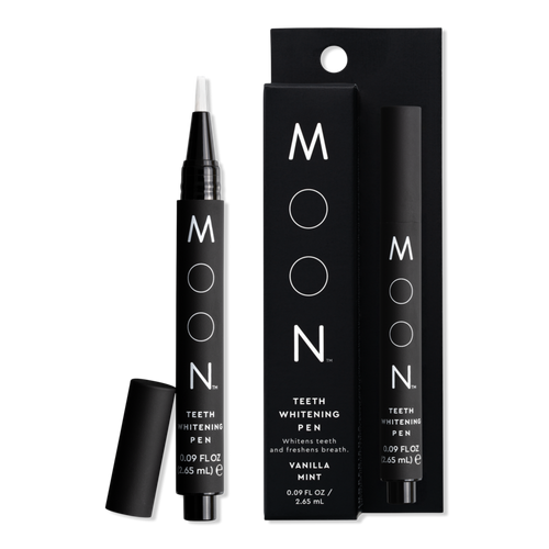 Teeth Whitening Pen