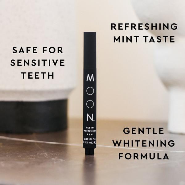 Moon Teeth Whitening Pen #2