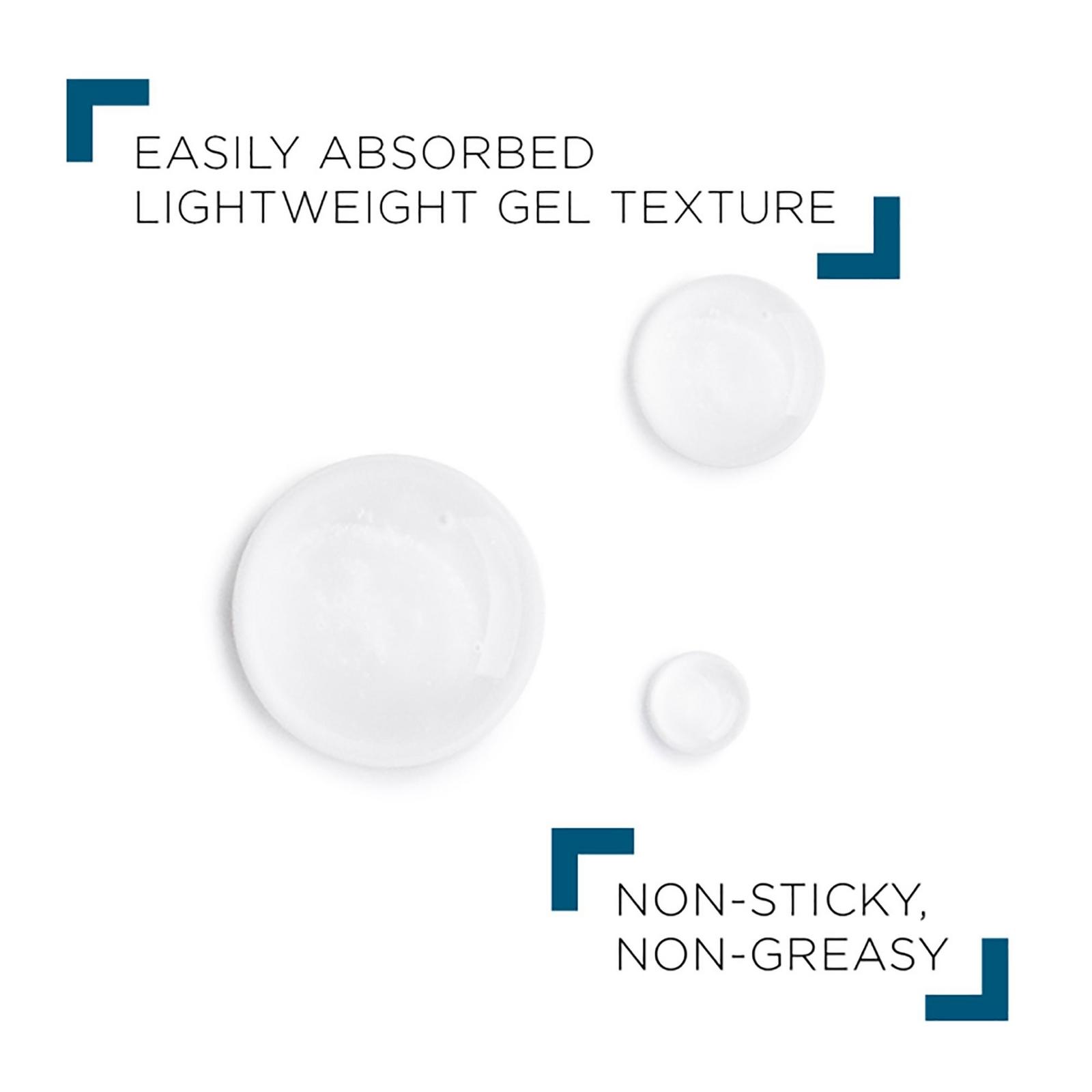 Minéral 89 Eyes Hyaluronic Acid Eye Gel Cream