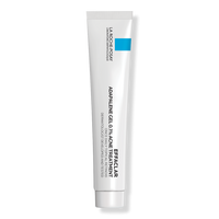 Effaclar Adapalene Gel 0.1% Topical Retinoid Acne Treatment