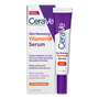 CeraVe Skin Renewing Vitamin C Serum