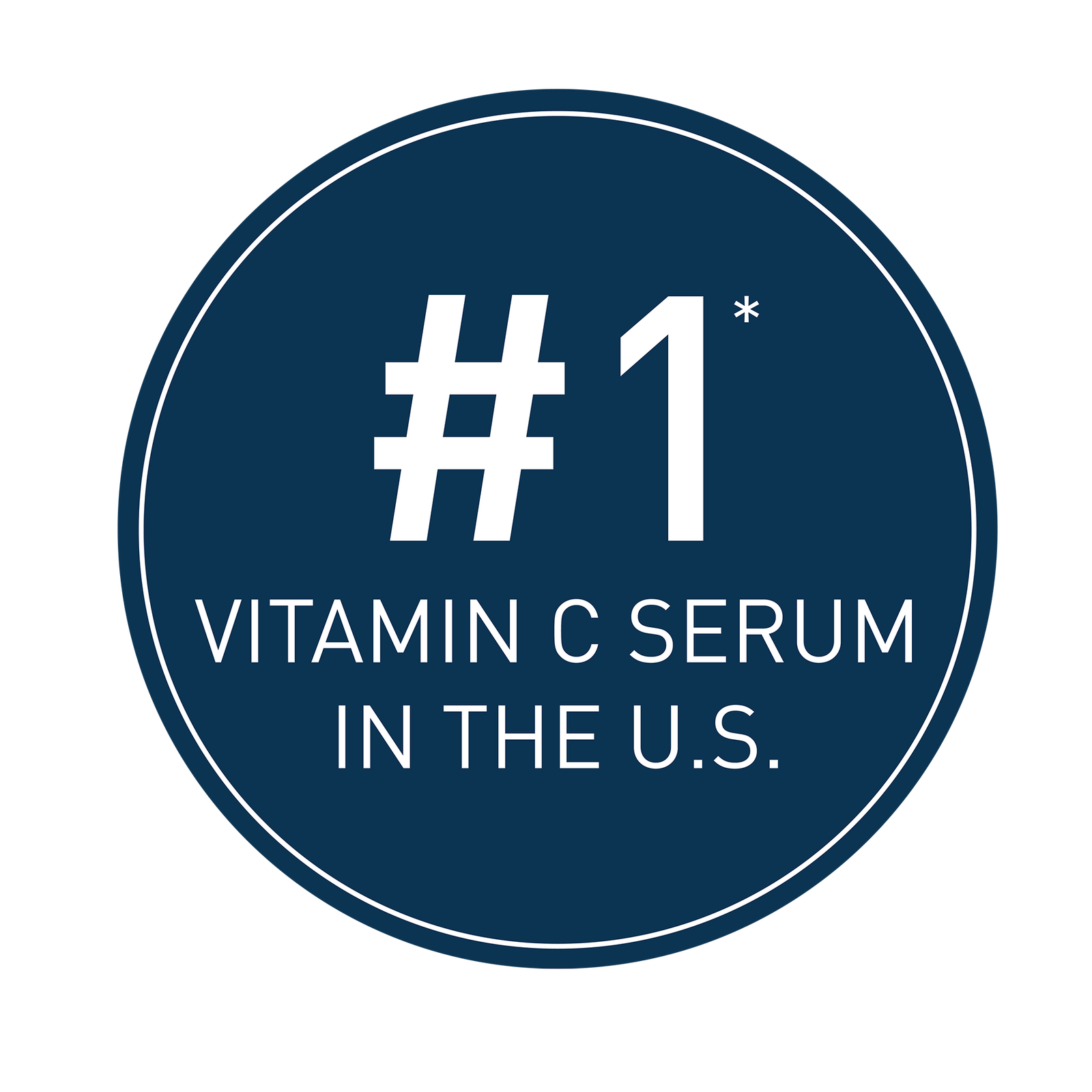 Skin Renewing Vitamin C Serum
