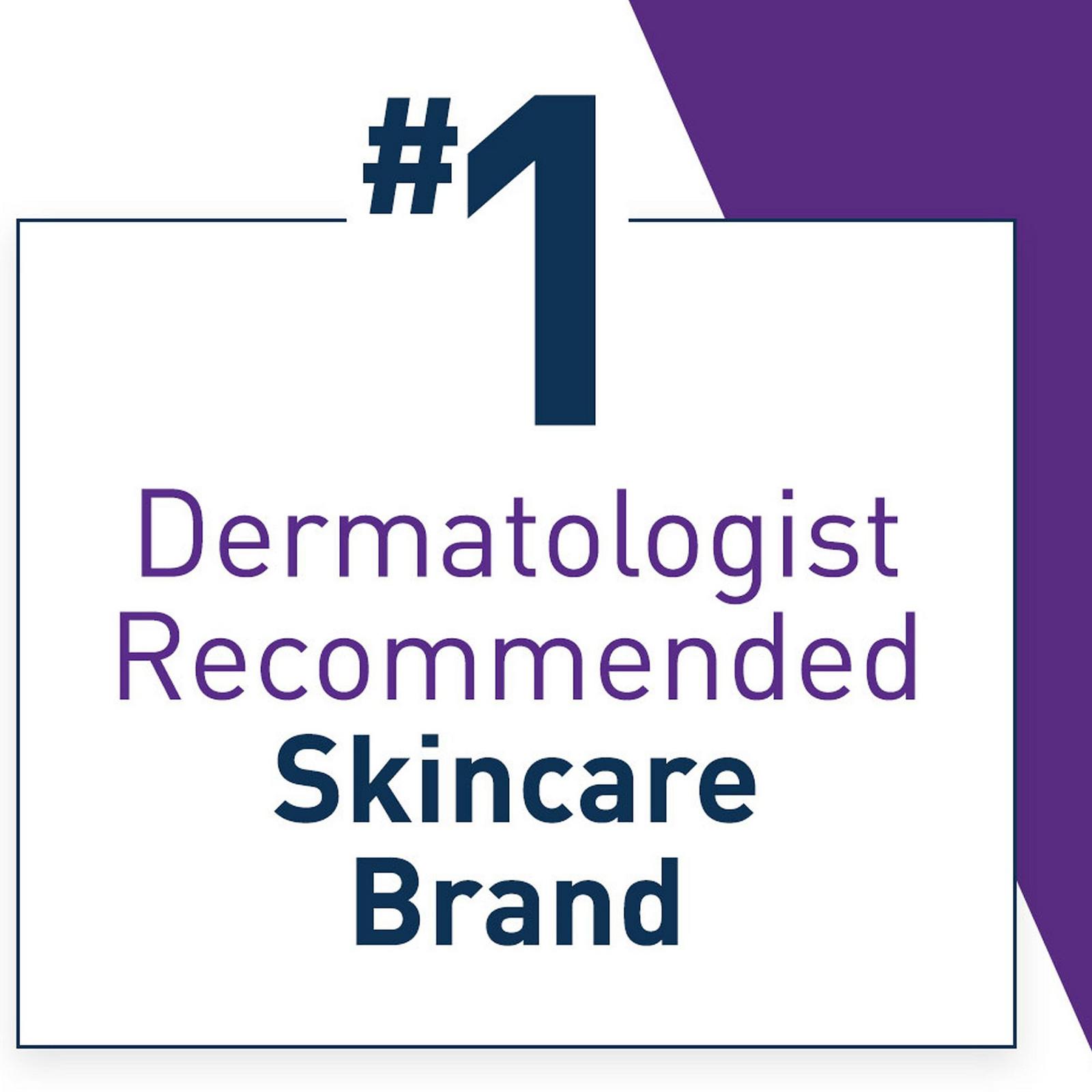 Skin Renewing Vitamin C Serum
