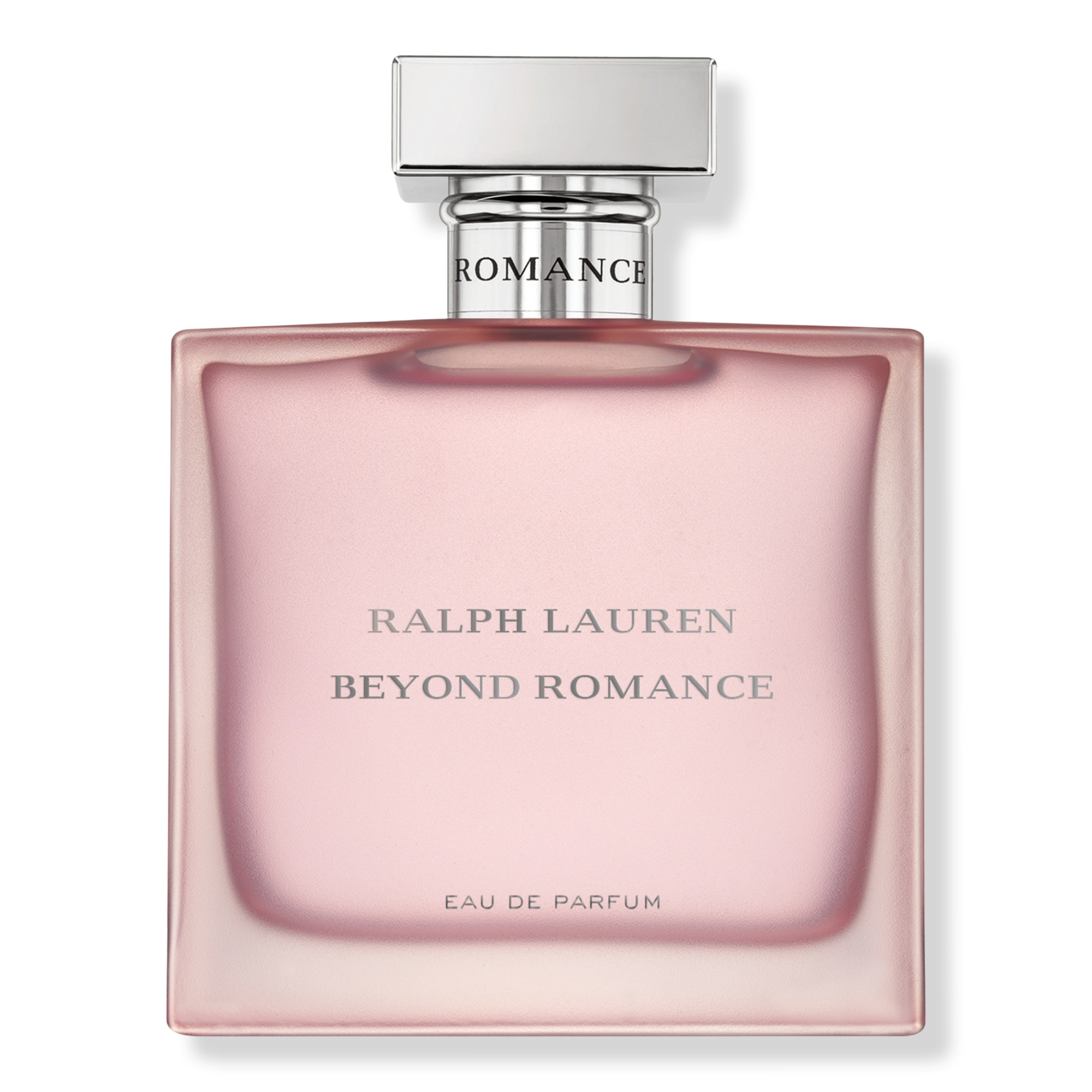 Ralph Lauren Beyond Romance Eau de Parfum #1