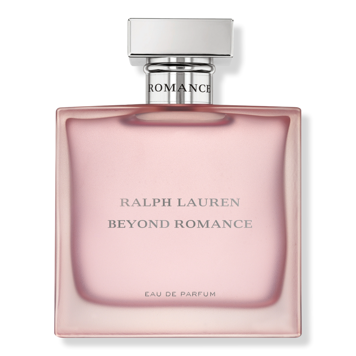 Ralph Lauren 3.4 oz Beyond Romance Eau de Parfum Ulta Beauty